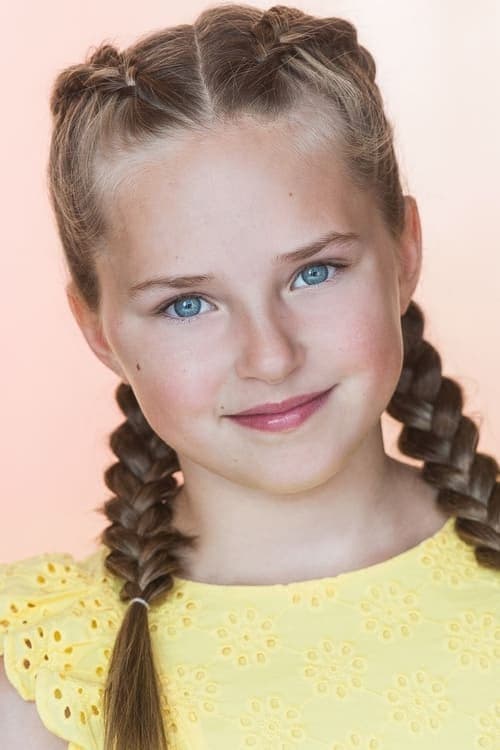 Charlie Boyle filmleri