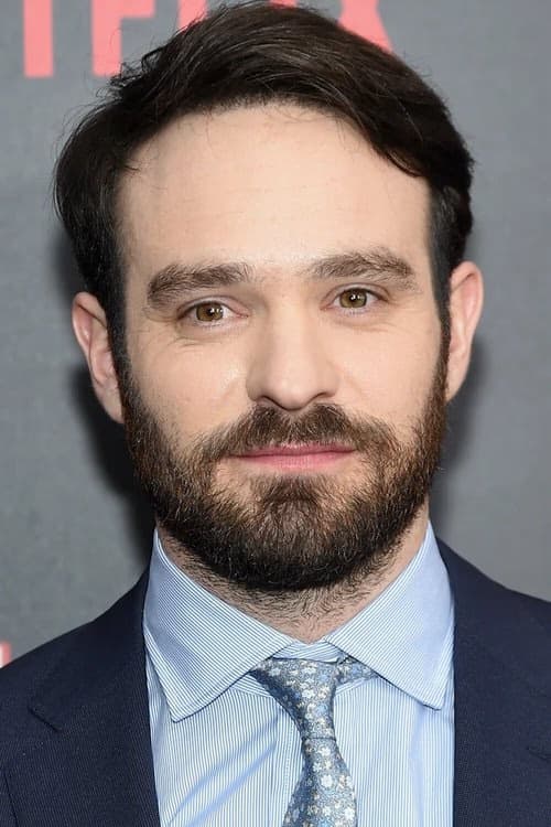 Charlie Cox filmleri