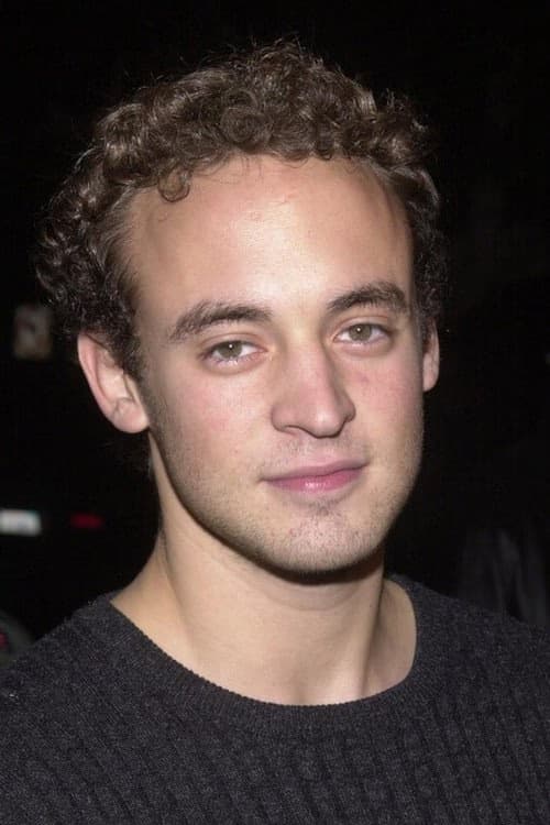 Charlie Hofheimer filmleri