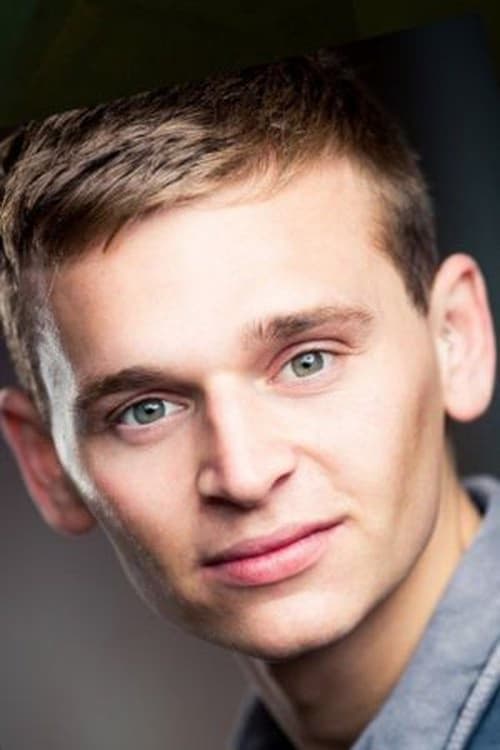Charlie Rix filmleri