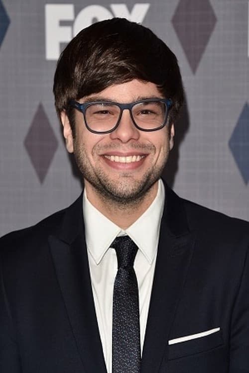 Charlie Saxton filmleri