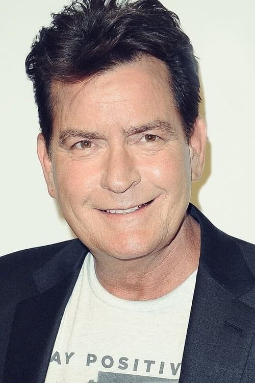 Charlie Sheen filmleri