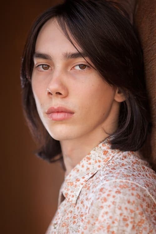 Charlie Wright filmleri