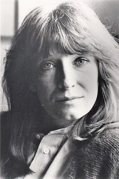 Charlotte Cornwell filmleri