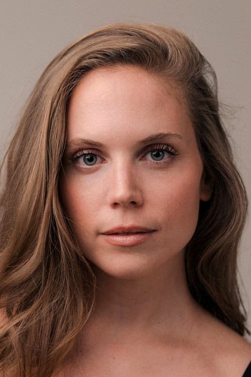 Charlotte Stoiber filmleri