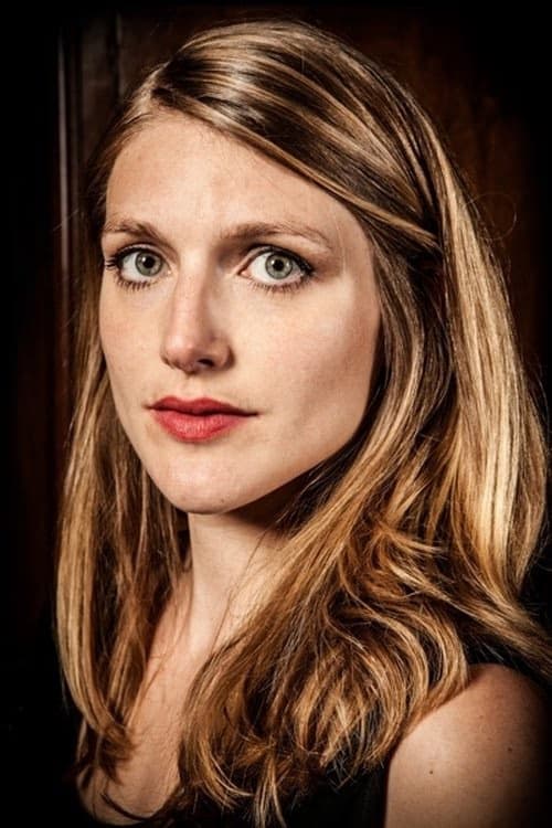 Charlotte Vandermeersch filmleri