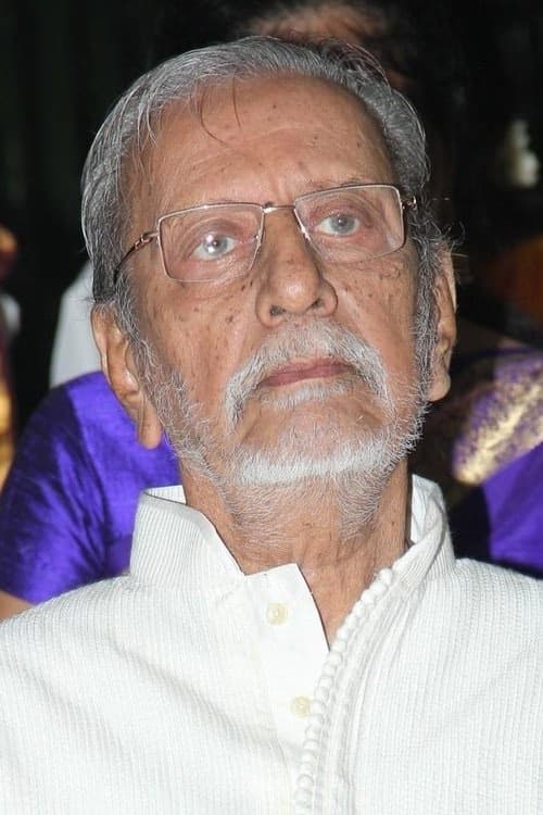 Charu Haasan filmleri