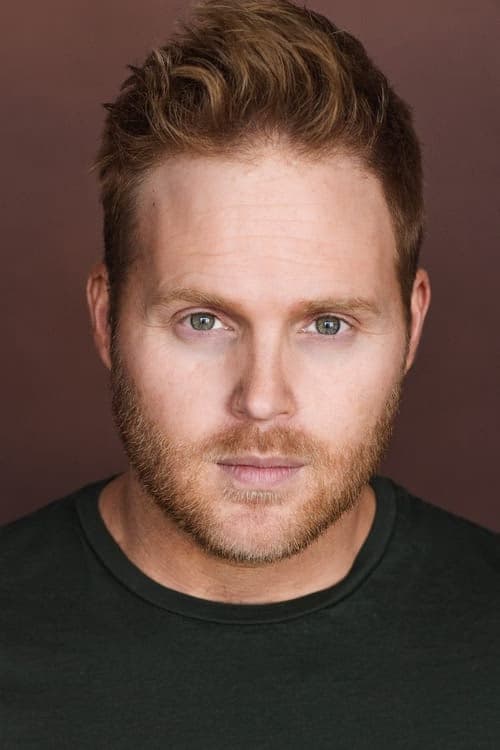 Chase Ramsey filmleri