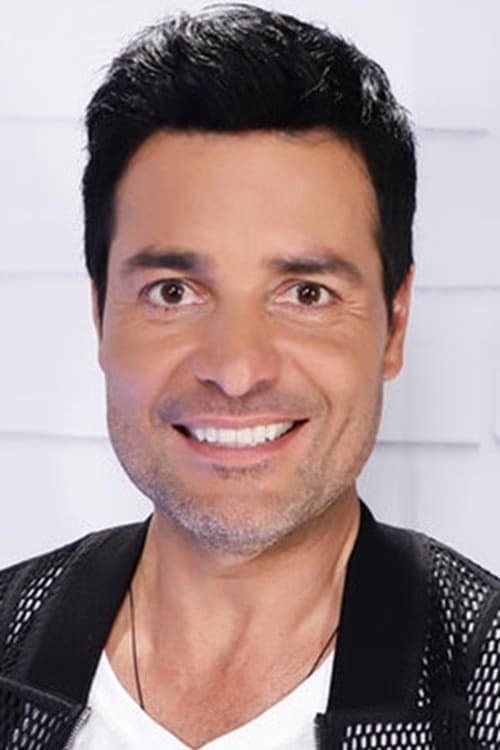Chayanne filmleri
