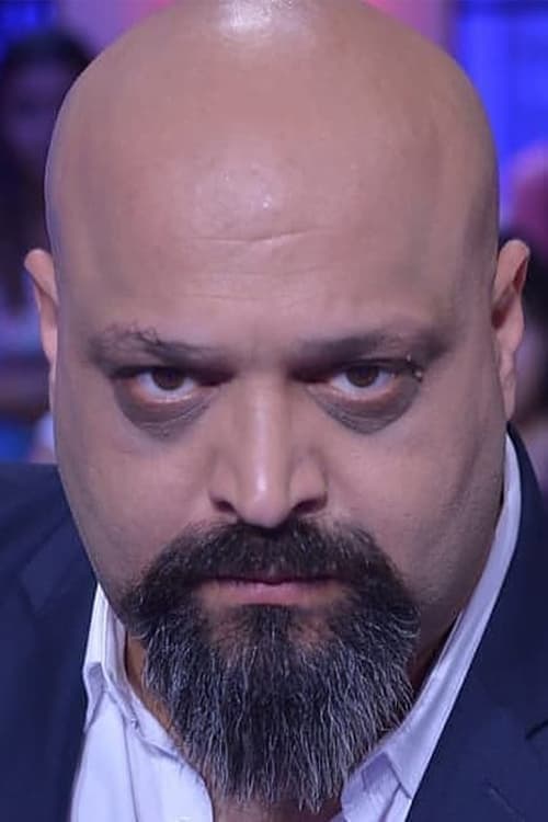Chedly Arfaoui filmleri