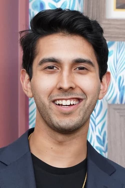 Cheech Manohar filmleri