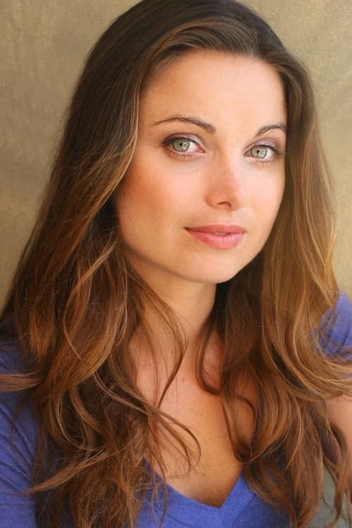 Chelsea Bruland filmleri