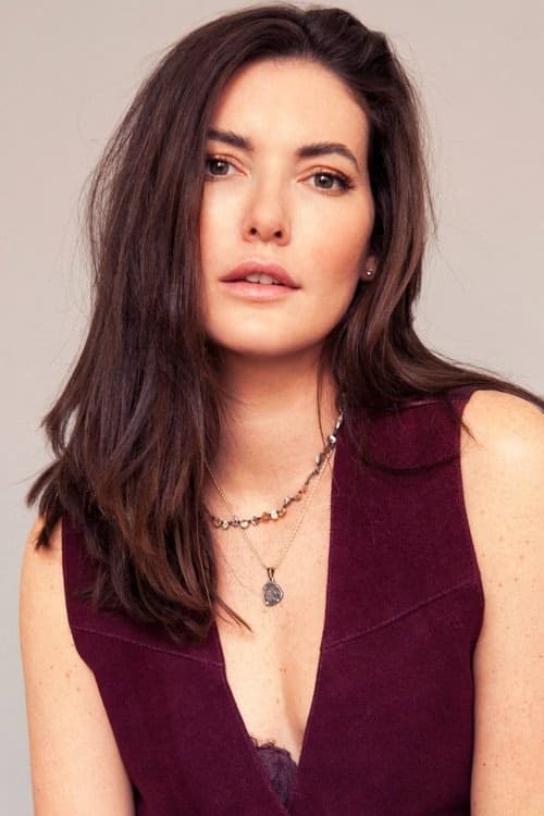 Chelsea Edmundson filmleri