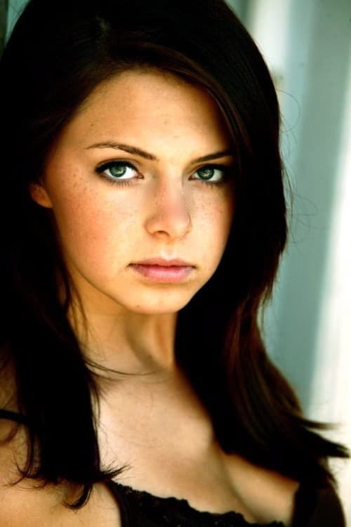 Chelsea Russo filmleri