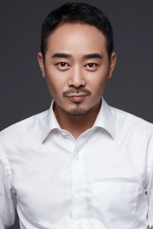 Chen Linsheng filmleri