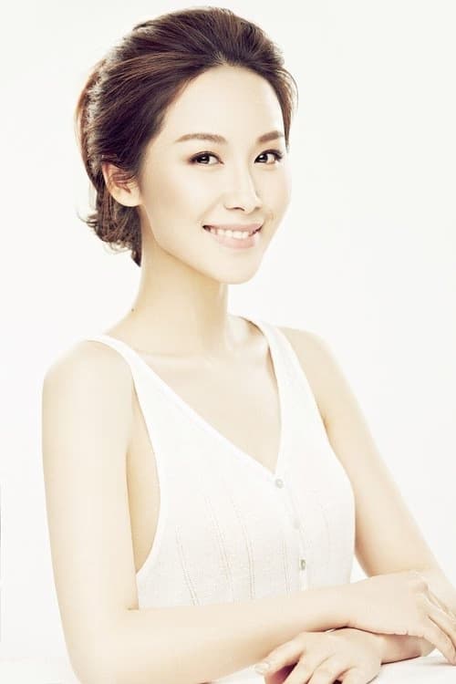 Chengyuan Li filmleri