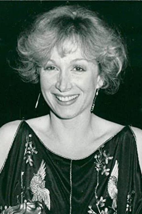 Cheryl Campbell filmleri
