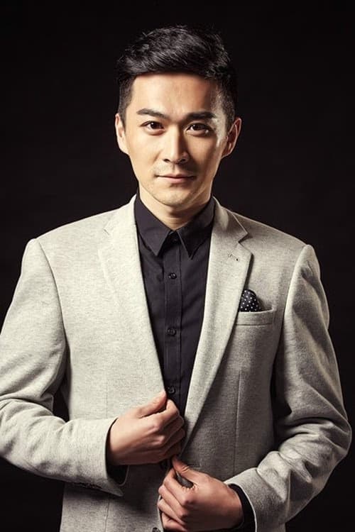 Cheung Cheong filmleri