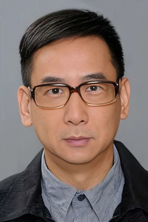 Cheung Chi-Gwong filmleri