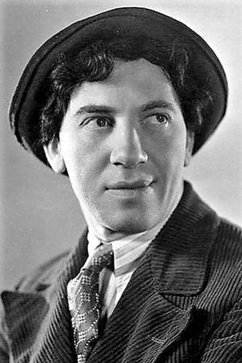 Chico Marx filmleri
