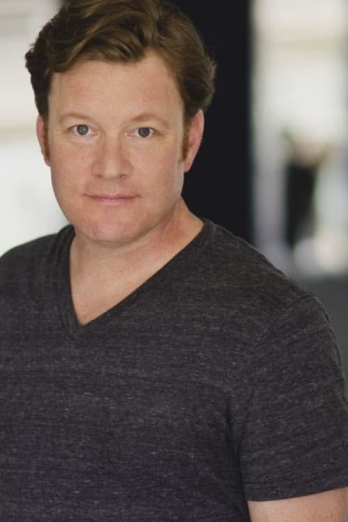 Chip Lane filmleri