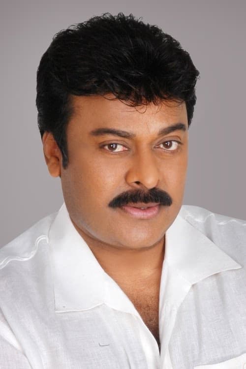 Chiranjeevi filmleri