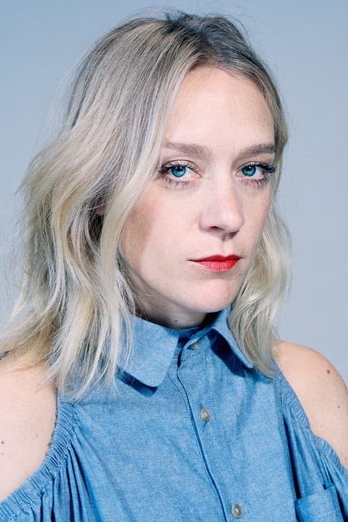 Chloë Sevigny filmleri