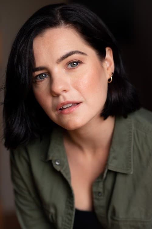 Chloe Bayliss filmleri