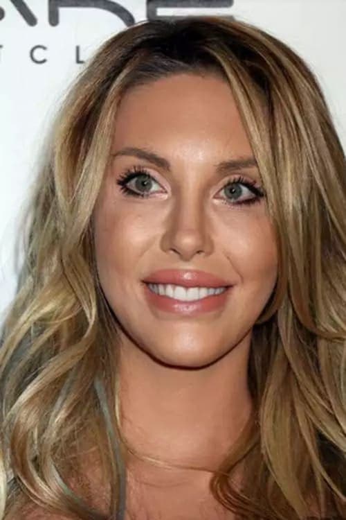 Chloe Lattanzi filmleri