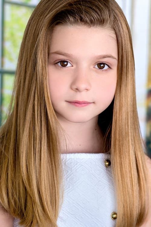 Chloe Perrin filmleri