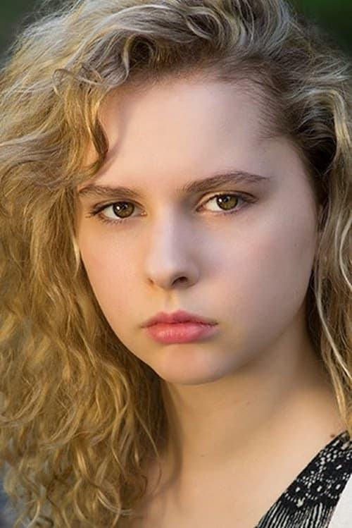 Chloe Roe filmleri