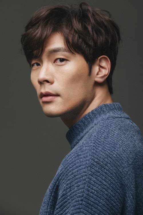 Choe Daniel filmleri