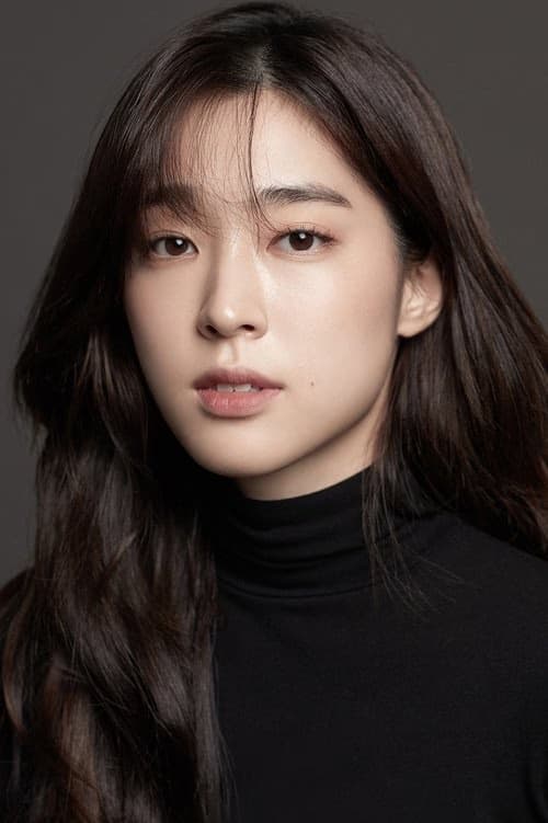 Choi Seong-eun filmleri