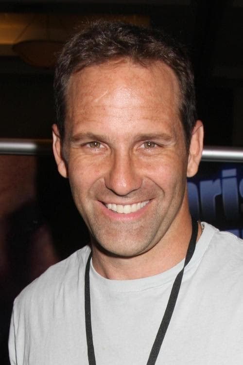 Chris Bruno filmleri