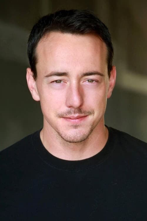 Chris Coy filmleri