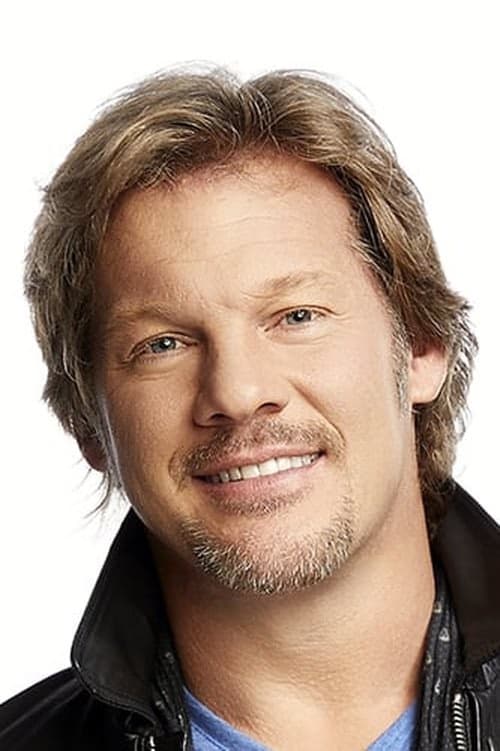 Chris Irvine filmleri