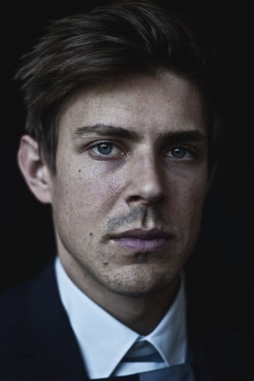 Chris Lowell filmleri