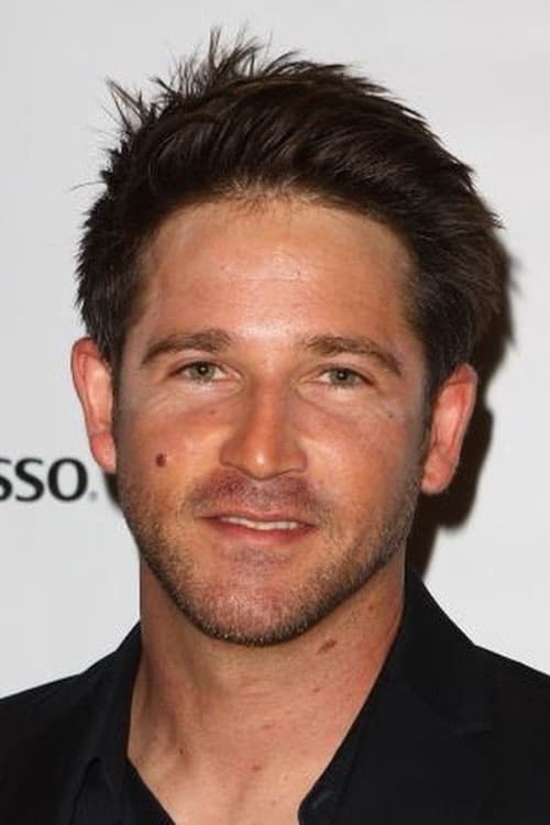 Chris Moir filmleri