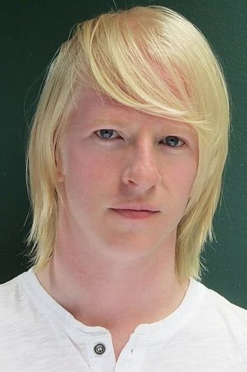 Chris Northrop filmleri