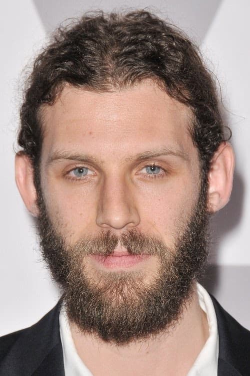 Chris Overton filmleri