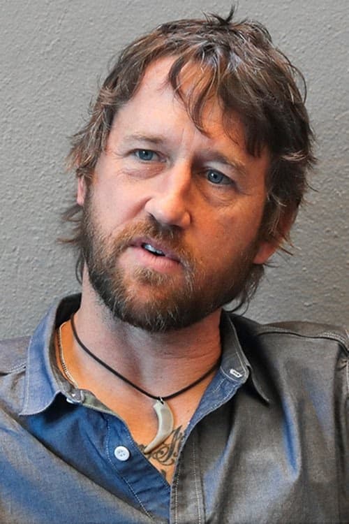 Chris Shiflett filmleri