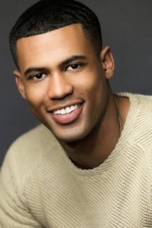 Chris Tavarez filmleri