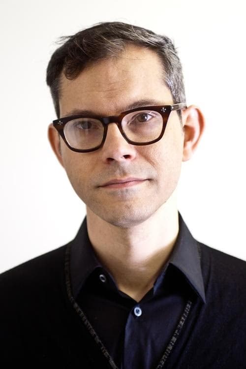 Chris Tenzis filmleri