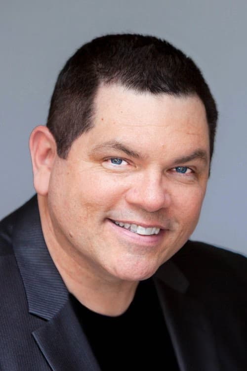 Chris Warner filmleri