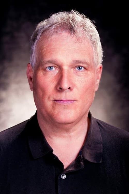 Chris Wilson filmleri