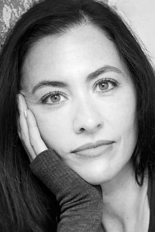 Christa Nicola filmleri