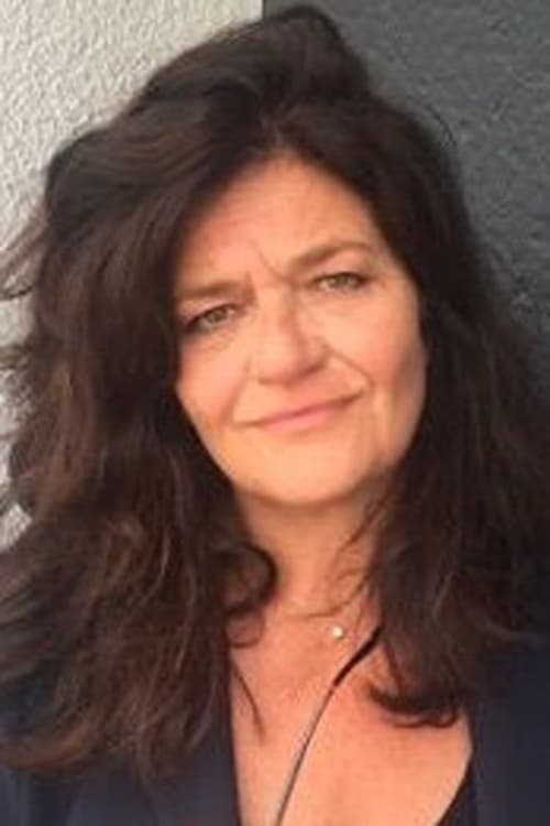 Christel Baras filmleri