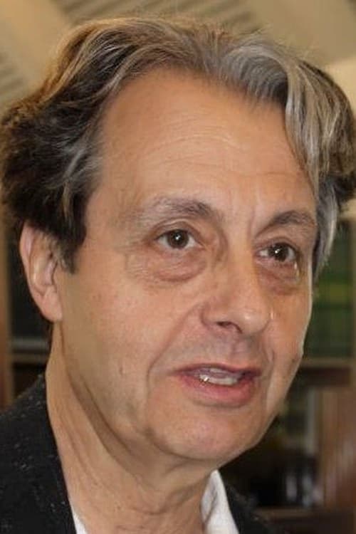 Christian Bujeau filmleri