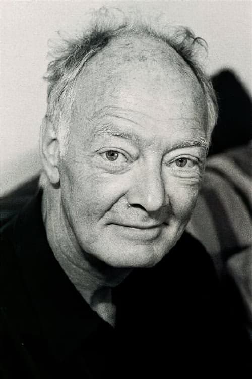 Christian Erickson filmleri