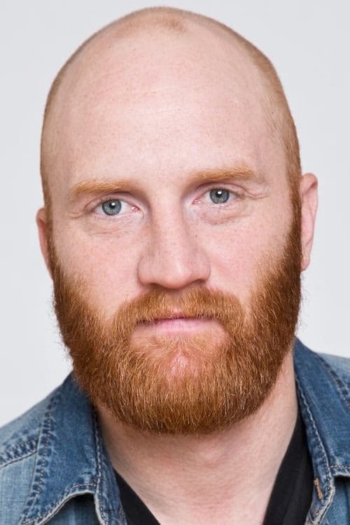 Christian Jadah filmleri